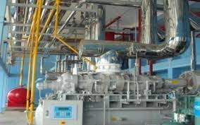 CÔNG NGHỆ CƠ ĐIỆN LẠNH PHAN BÁCH 8