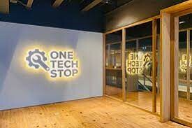 ONE Tech Stop Vietnam 7