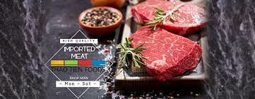 Thực Phẩm Thảo Tiến 7