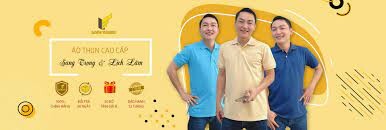 Thời Trang Long Thanh 1