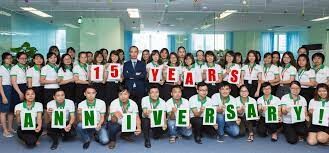 Chuyển Phát Nhanh Nội Bài (NETCO POST) 6