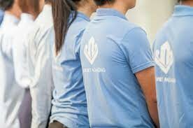 Bao Bì Nam Việt 7