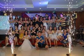 Indoguna Vina Food 6