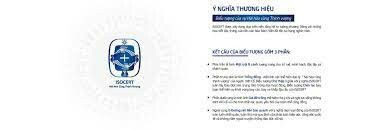 Giám Định Quốc Tế Isocert 8
