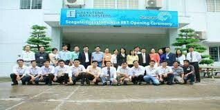 Greystone Data Systems Việt Nam 9
