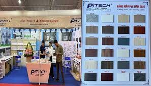 Sản Xuất Cao Sơn 8