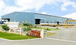 Kirby Đông Nam Á 6