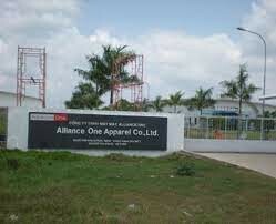 Alliance One Apparel 8