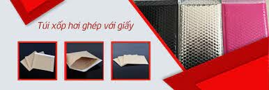 Bao Bì Hiển Long 7