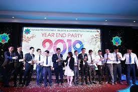 Xây Dựng Vân Khánh 10