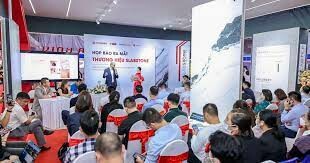 Sản Xuất TRUNGDO 7