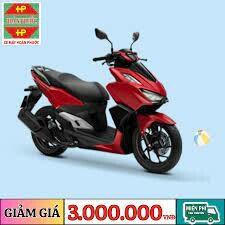 XE MÁY HOÀN PHƯỚC 1