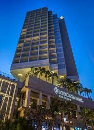 InterContinental Nha Trang 5