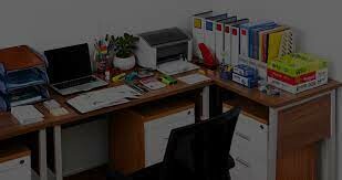 Leaderart Industries 2