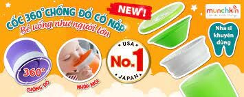 Phân Phối Ánh Dương 1