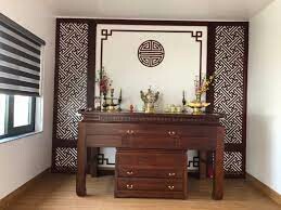 NỘI THẤT SẮC VIỆT Á 2