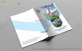 Lợi Phát Thịnh 1