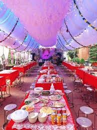 Nhà hàng Hương Việt 1