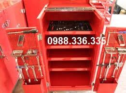 Vật Tư Và Thiết Bị Head Honda 1