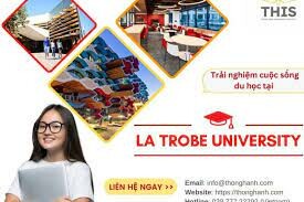 THÔNG HÀNH IMMIGRATION SERVICES (THIS) 5