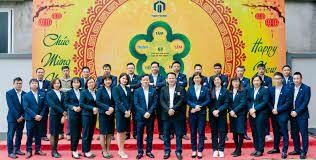 KẾT NỐI NĂNG LỰC 8