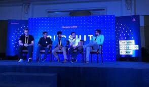 Công Nghệ SellerSmith 5