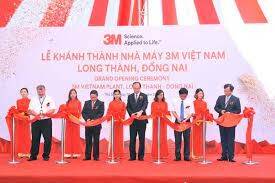 3M VIỆT NAM 6