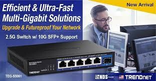 Hệ thống tin học viễn thông NDS 6