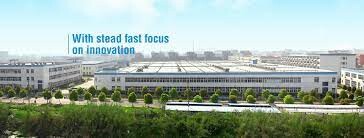 HENGFENG TOP LEISURE 3