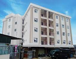 Bất Động Sản Phú Thịnh 6