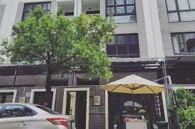 Clever Age Vietnam 5