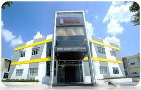 BAO BÌ CHENG NENG 7