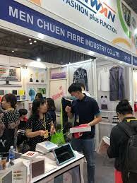 Men - Chuen Việt Nam 5