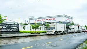 Quốc Đạt Seafood 3