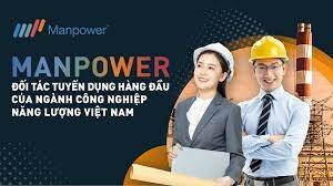 Manpower 6
