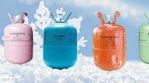 Điện Lạnh Đặng Hải Anh 7