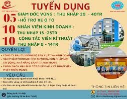 Thuốc thú y SVT Thái Dương 6