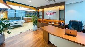 Sonat Game Studio 8