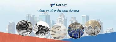 Inox Tân Đạt 7