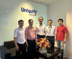 Uniquify Viet Nam 5