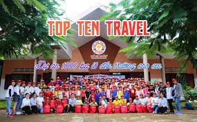 DU LỊCH TOP TEN 7