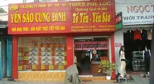 Công Nghệ Ju You 5