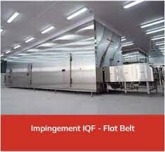 CÔNG NGHỆ CƠ ĐIỆN LẠNH PHAN BÁCH 7