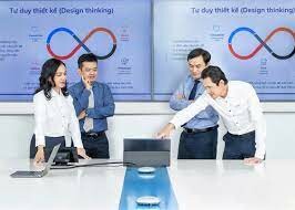 Sungrove Tech Vietnam 7