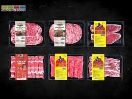 Thực Phẩm Thảo Tiến 6