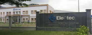 Elentec 4