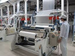 Bao Bì Nam Việt 6