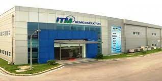 ITM Semiconductor 7