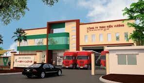 Hóa Chất Kiến Vương 4