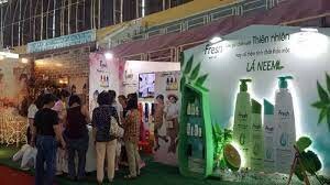 Mỹ phẩm Sài Gòn 6